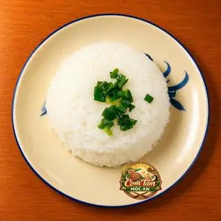 Hình ảnh Cơm Thêm