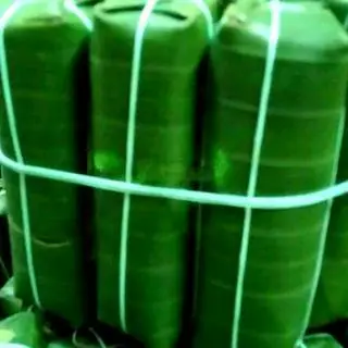 Hình ảnh Nem Chua Thanh Hóa