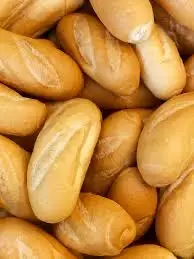 Hình ảnh Bánh Mì không