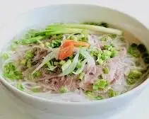Hình ảnh Phở Bò Tái