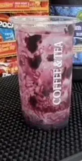 Hình ảnh latte việt quốc