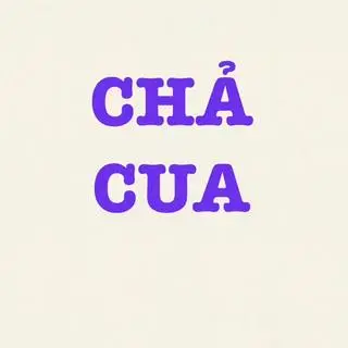 Hình ảnh BÚN - CHẢ CUA NHÀ LÀM