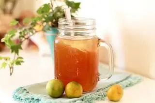 Hình ảnh TRÀ TẮC