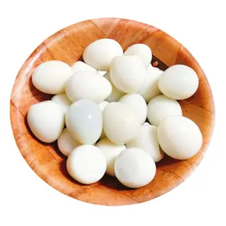 Hình ảnh Trứng cút thêm - 5 cái 