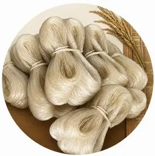 Hình ảnh Bún số 8
