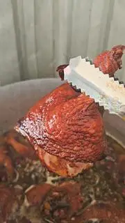 Hình ảnh đùi nhỏ thêm