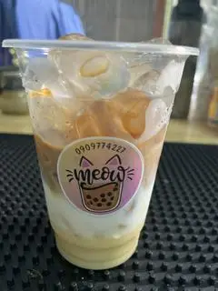 Hình ảnh Bạc xỉu