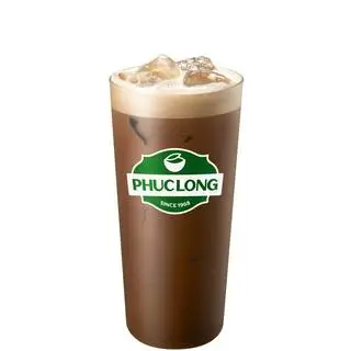 Hình ảnh Trà Sữa Socola