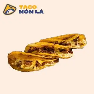 Hình ảnh Juicy beef supreme