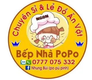 Hình ảnh Trà Sữa full topping( size lớn)