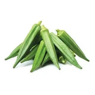 Hình ảnh Đậu Bắp - 5 Trái