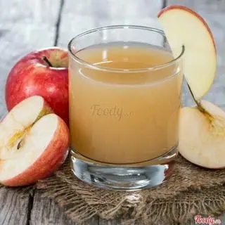 Hình ảnh Nước Ép Táo