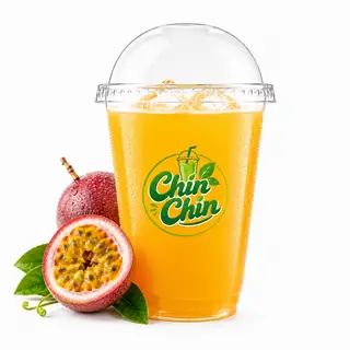 Hình ảnh Nước Ép Chanh Dây
