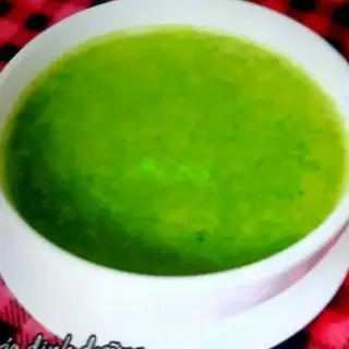 Hình ảnh Cháo Cua Đồng Lớn