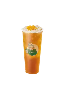 Hình ảnh LỤC TRÀ THƠM