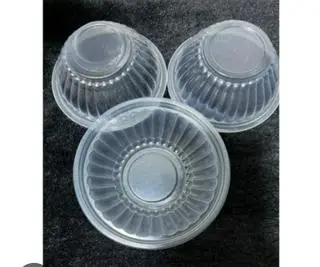 Hình ảnh tô , muỗng, đũa