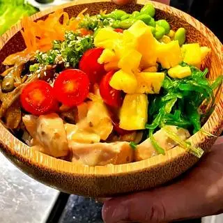 Hình ảnh Poke Mobius