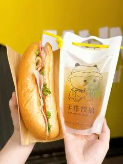 Hình ảnh Combo Deal Hời Giá Hời ❤️