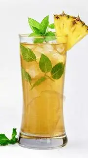 Hình ảnh TRÀ DỨA