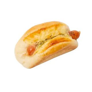 Hình ảnh Pepper Dog