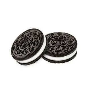 Hình ảnh 2 Oreo