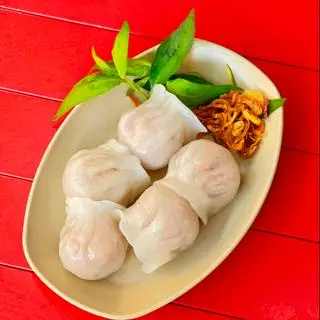 Hình ảnh Cảo thịt 5 viên