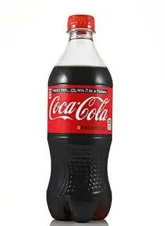 Hình ảnh Cocacola
