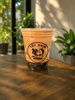 Hình ảnh Cafe đen