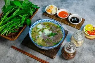 Hình ảnh Tái gầu