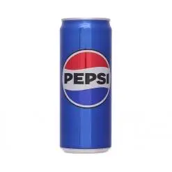 Hình ảnh Pepsi