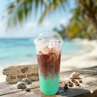 Hình ảnh Socola Bạc Hà