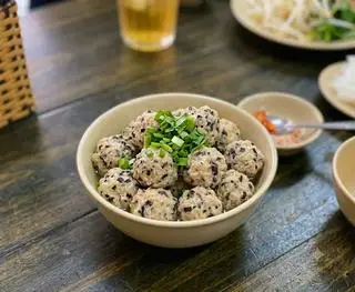 Hình ảnh Mọc