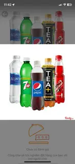 Hình ảnh coca