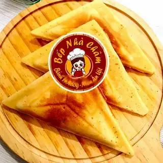 Hình ảnh 2 Bánh HotDog Pho Mai Kéo Sợi