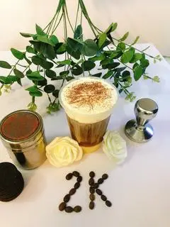 Hình ảnh Bạc sỉu