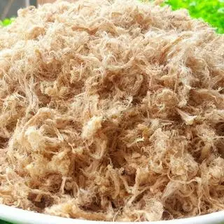 Hình ảnh thêm ruốc