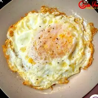 Hình ảnh TRỨNG THÊM