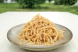Hình ảnh bì thêm