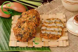 Hình ảnh Chả Ốc thêm