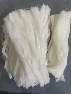 Hình ảnh Phở thêm