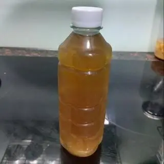 Hình ảnh Bông cúc đường phèn