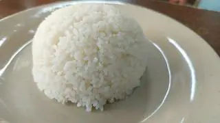 Hình ảnh Cơm thêm