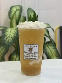 Hình ảnh Trà mãng cầu