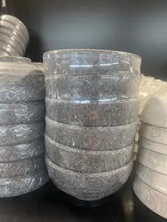 Hình ảnh Cơm thêm
