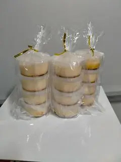 Hình ảnh FLan