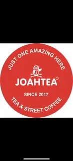 Hình ảnh Matcha Kem Đá Xay