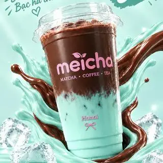 Hình ảnh ChocoMint
