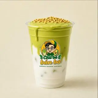 Hình ảnh Bơ già dừa non