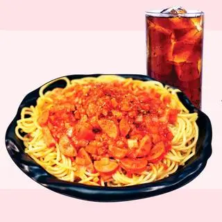 Hình ảnh M1