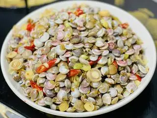 Hình ảnh Ốc Ruốc 